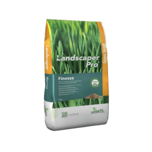 FŰ Performance(Scotts) 5 KG