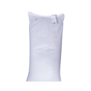 FŰ UNIVERZÁL SPORT 25KG