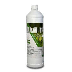 Algil BIO 1/1 – ELŐV.