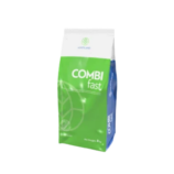 CombiFast