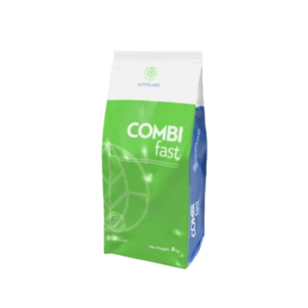 CombiFast