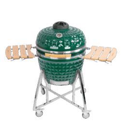 Grill Strend Pro Kamado