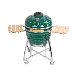 Grill Strend Pro Kamado