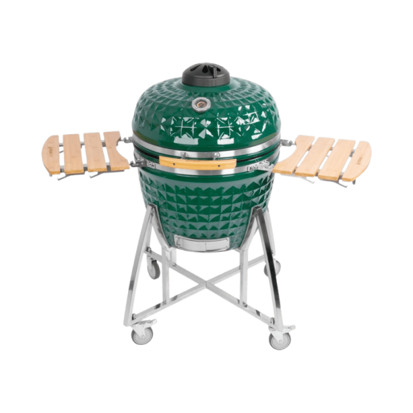Grill Strend Pro Kamado
