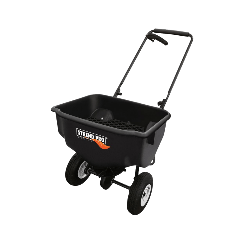 Tyúkól Strend Pro, baromfihoz, volier, ketrec, tetővel, 3x8x2 m (11) Tyúkól Strend Pro, baromfihoz, volier, ketrec, tetővel, 3x8x2 m (11)