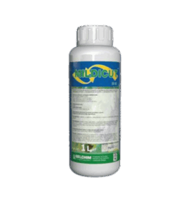 Mildicut gombaölő permetezőszer 1 l