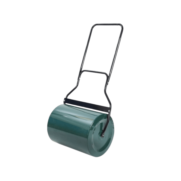 Henger Strend Pro GR002, 50/40 cm, 60 literes, fém