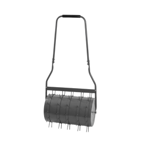 Henger Garden GS001, 59/31 cm