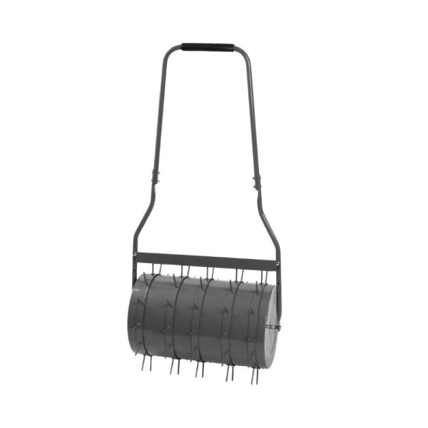 Henger Garden GS001, 59/31 cm