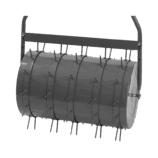 Henger Garden GS001, 59/31 cm