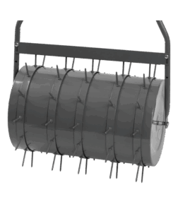 Henger Garden GS001, 59/31 cm