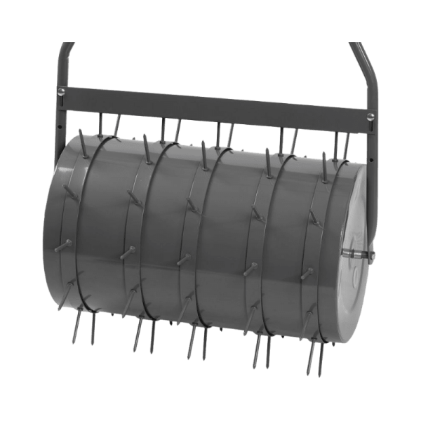 Henger Garden GS001, 59/31 cm