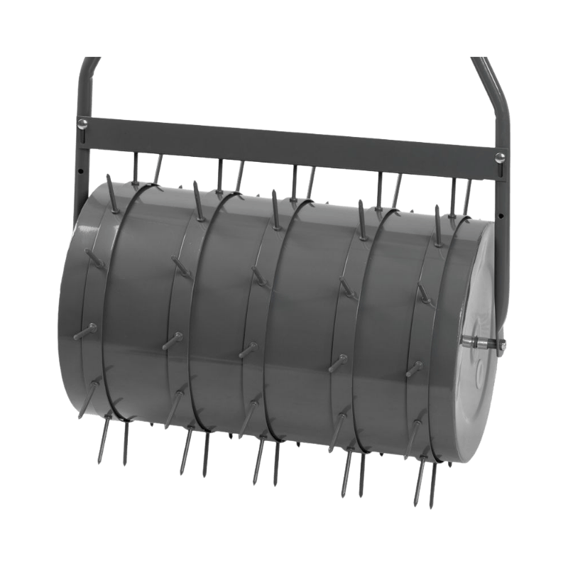 Henger Garden GS001, 59/31 cm Henger Garden GS001, 59/31 cm