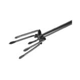 Kultivátor Strend Pro Herrison C9303,