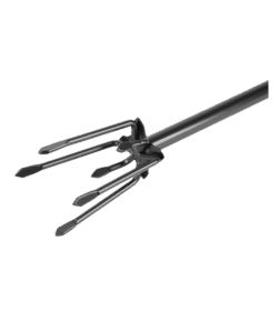 Kultivátor Strend Pro Herrison C9303,