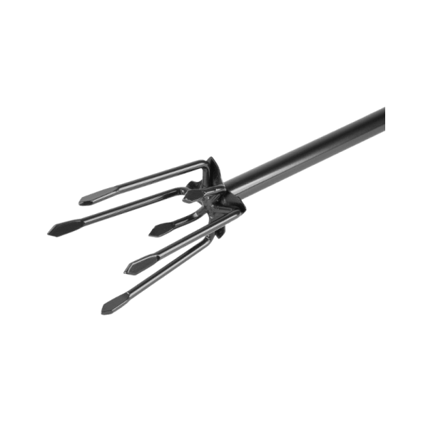 Kultivátor Strend Pro Herrison C9303,