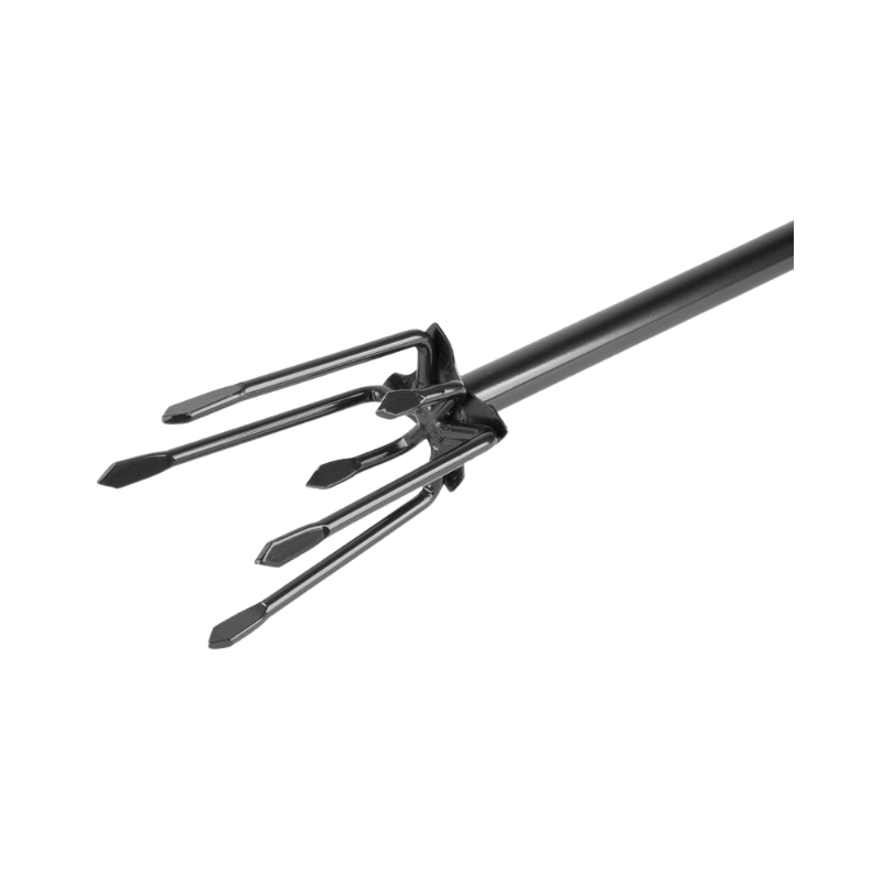 Kultivátor Strend Pro Herrison C9303, Kultivátor Strend Pro Herrison C9303,