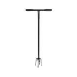 Kultivátor Strend Pro Herrison C9303,