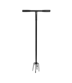 Kultivátor Strend Pro Herrison C9303,