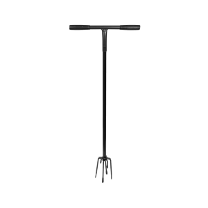 Kultivátor Strend Pro Herrison C9303,