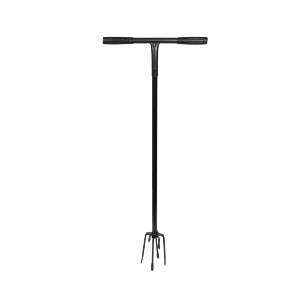 Kultivátor Strend Pro Herrison C9303,