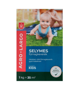 FŰ SELYMES PÁZSIT 1 KG
