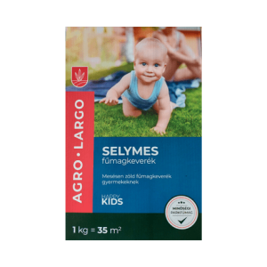 FŰ SELYMES PÁZSIT 1 KG