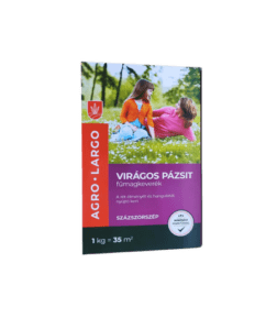 Fűmag Százszorszép 1/1