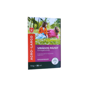 Fűmag Százszorszép 1/1