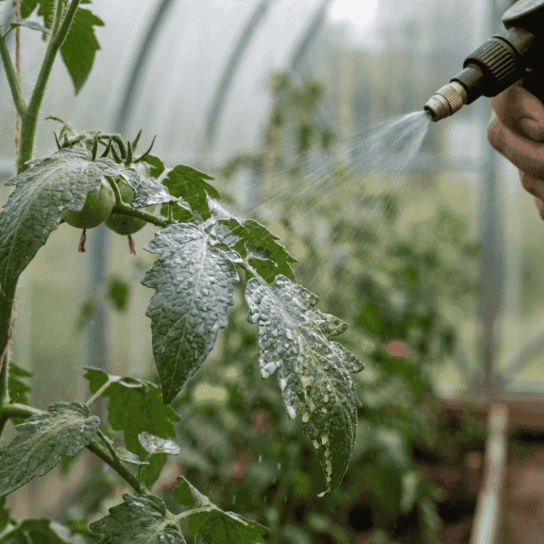 Bordói lé + kén vagy kén nélkül: Melyiket válaszd és mikor?
