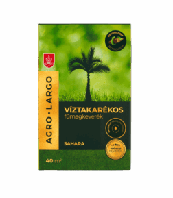 FŰ SAHARA VÍZTAKARÉKOS 1KG /