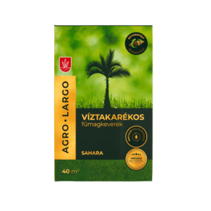 FŰ SAHARA VÍZTAKARÉKOS 1KG /