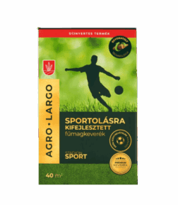 FŰ STADION SPORT 1KG /