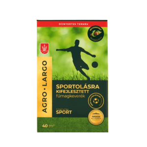 FŰ STADION SPORT 1KG /