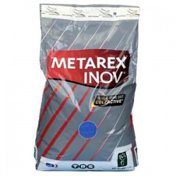 METAREX INOV csigaölő szer 5kg – professzionális védelem csigák ellen