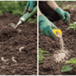 MiĂ©rt fontos a talaj fertĆtlenĂtĂ©se ĂŒltetĂ©s elĆtt? â Amit sok kertĂ©sz elfelejt tavasszal
