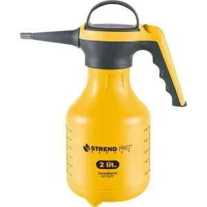 Permetező Goodfarm, kézi, 1,7 liter