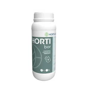 HORTI-BOR 8% B
