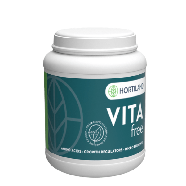 VITAfree 25% AMINO WP – Tengeri alga + aminosav biostimulátor (Ascophyllum nodosum) VITAfree 25% AMINO WP – Tengeri alga + aminosav biostimulátor (Ascophyllum nodosum)