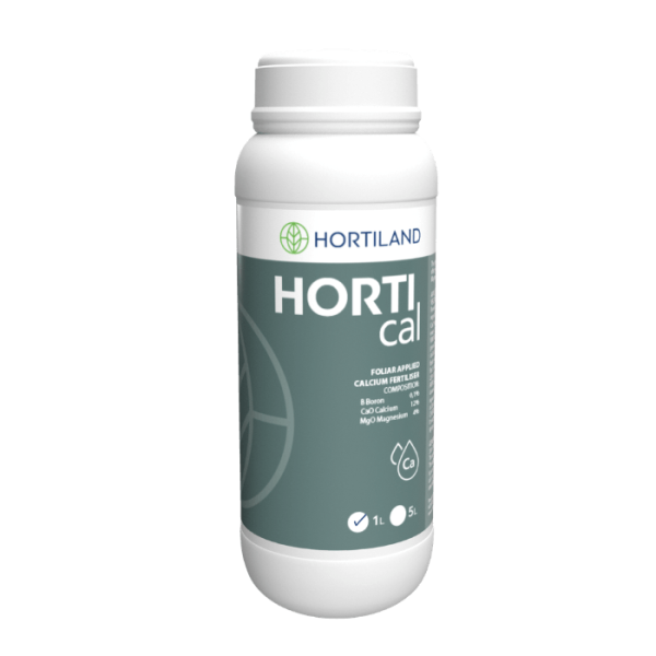 HORTI-CAL 12% CaO