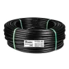 Polidrip d16 csepegtetőcső 33 cm 4 l/h – 100 m | Poliext