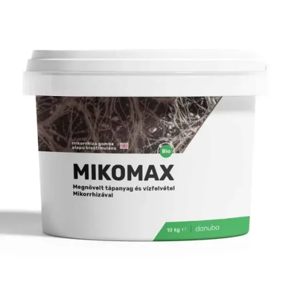 Mikromax Garden 10kg Mikromax Garden 10kg