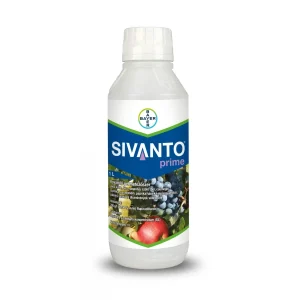 Sivanto Prime 1 L