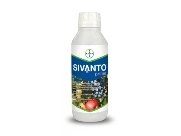 Sivanto Prime 1 L