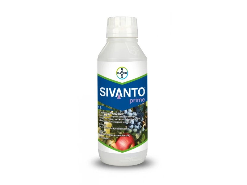 Sivanto Prime 1 L