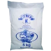 MULTI‑K GG 5 kg – 100% vízoldható kálium‑nitrát (13‑0‑46) | Kiskertész MULTI‑K GG 5 kg – 100% vízoldható kálium‑nitrát (13‑0‑46) | Kiskertész