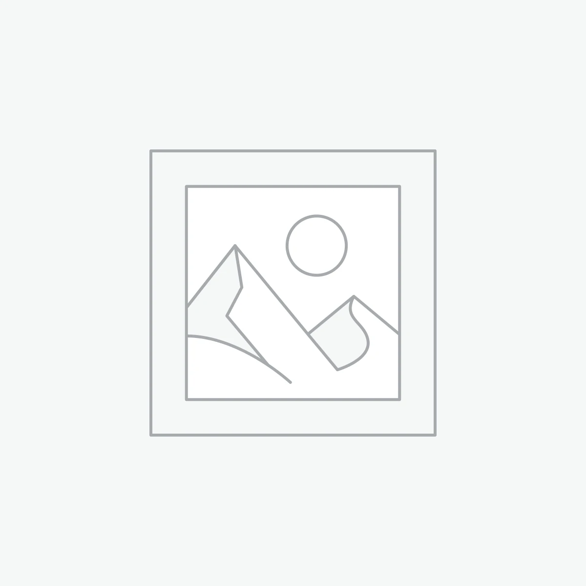 wuaxal supper örökzöld